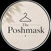the_poshmask